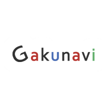 gakunavi